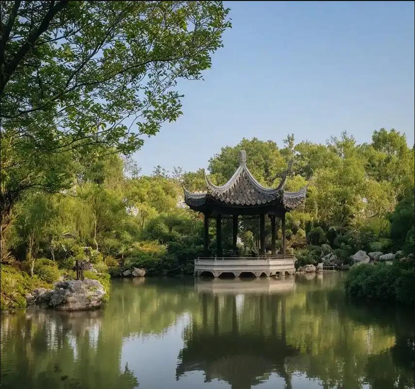 衢州柯城梦岚餐饮有限公司